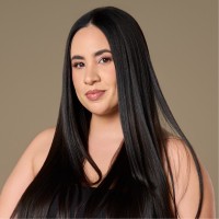 Infradom Employee Carlina de la Mota's profile photo