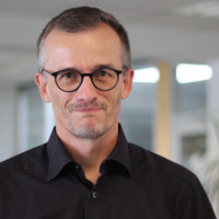 Gerhard Reininger Email