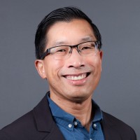 Ka Yu Email & Phone Number