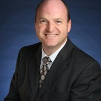 RAM Mounts Employee Dave Johnson's profile photo