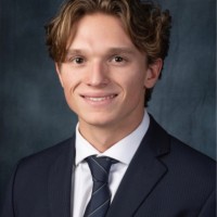 Dylan Nygren Email