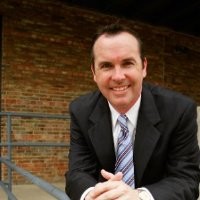 Kevin Bowden Email & Phone Number