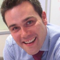 Robin Athey-Catling Email & Phone Number