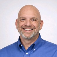 Vonachen Group Employee Sean Litvak's profile photo