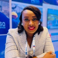 Onyeka Edewor Email