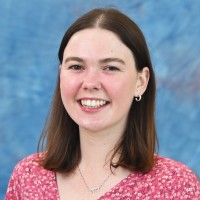 Congregation Shaare Emeth Employee Helena Cooper's profile photo