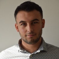Valentin Leroy Email
