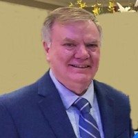 Berkshire Hathaway HomeServices Blake, REALTORS® Employee Dennis Wheeler's profile photo