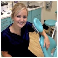 Kirsty Woodmason Email