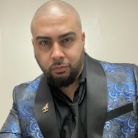 Rey Velez