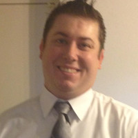 Steve Kanzia Email & Phone Number