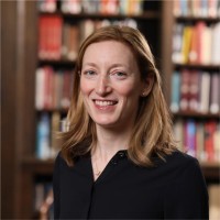 Kelsey Martin Email