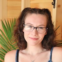 Kiana Joler Email & Phone Number