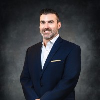 Visit San Antonio Employee Tyler Orwig's profile photo