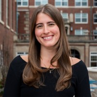 Rachel Glas Email
