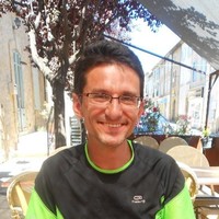Laird Performance Materials Employee Jan Kašpar's profile photo