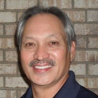 Pete Salas Email & Phone Number