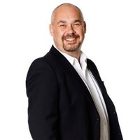 Christian Söderberg Email
