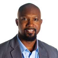 Aaron Alexander Email & Phone Number