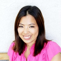 Image Solutions, Inc. Employee Misato's profile photo