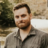 Laurence Brown Email & Phone Number
