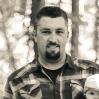 Champion Chrysler Jeep Dodge Employee Dan Carter's profile photo