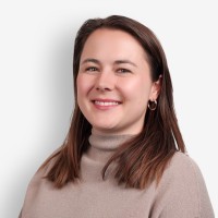 healthinal Employee Jana Pfister's profile photo