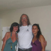 Mark Benson