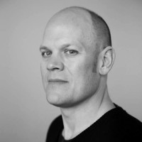 Fifty Thousand Feet Employee Mike Petersen's profile photo