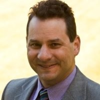 Brian Gross Email & Phone Number