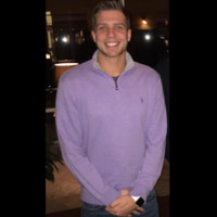 Clay Hertel Email & Phone Number