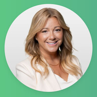 ON BELAY SOLUTIONS, LLC Employee Lisa Seal's profile photo