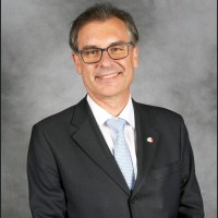 Jesús Martínez Castellanos Email & Phone Number