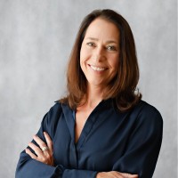 Irvine Unified School District Employee Jennifer Payton's profile photo