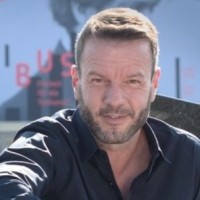 Corti Employee Florian Schwiecker's profile photo