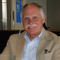 Joseph Bean