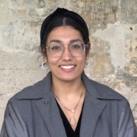 Ingleton Wood LLP Employee Priyanka Shah-Clark's profile photo