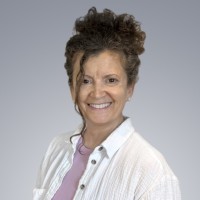 Christine Swann Email & Phone Number