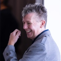 Hyperproof Employee Kayne McGladrey's profile photo