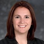 McAfee & Taft Employee Laura Long's profile photo