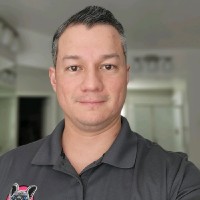 David Alberto Duque