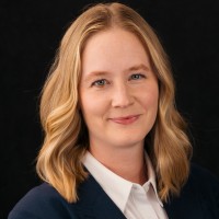 Hana Email & Phone Number