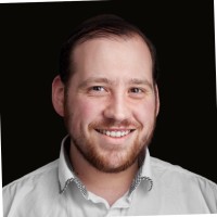 PrimeSpace Capital Employee Ari Biegeleisen's profile photo