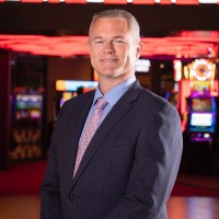 Steve Shehi Email & Phone Number