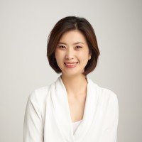 Lanvin Group Employee Joy Zhang's profile photo