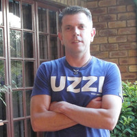 Richard de Sousa Email & Phone Number