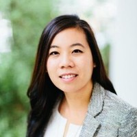 PTC Employee Kim Long's profile photo