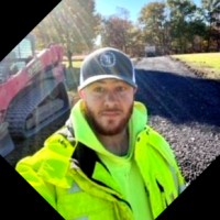 Anthony Barker Email