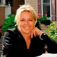 Wendy Gallant
