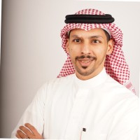 Qanoniah قانونية Employee Yahya Alomari's profile photo